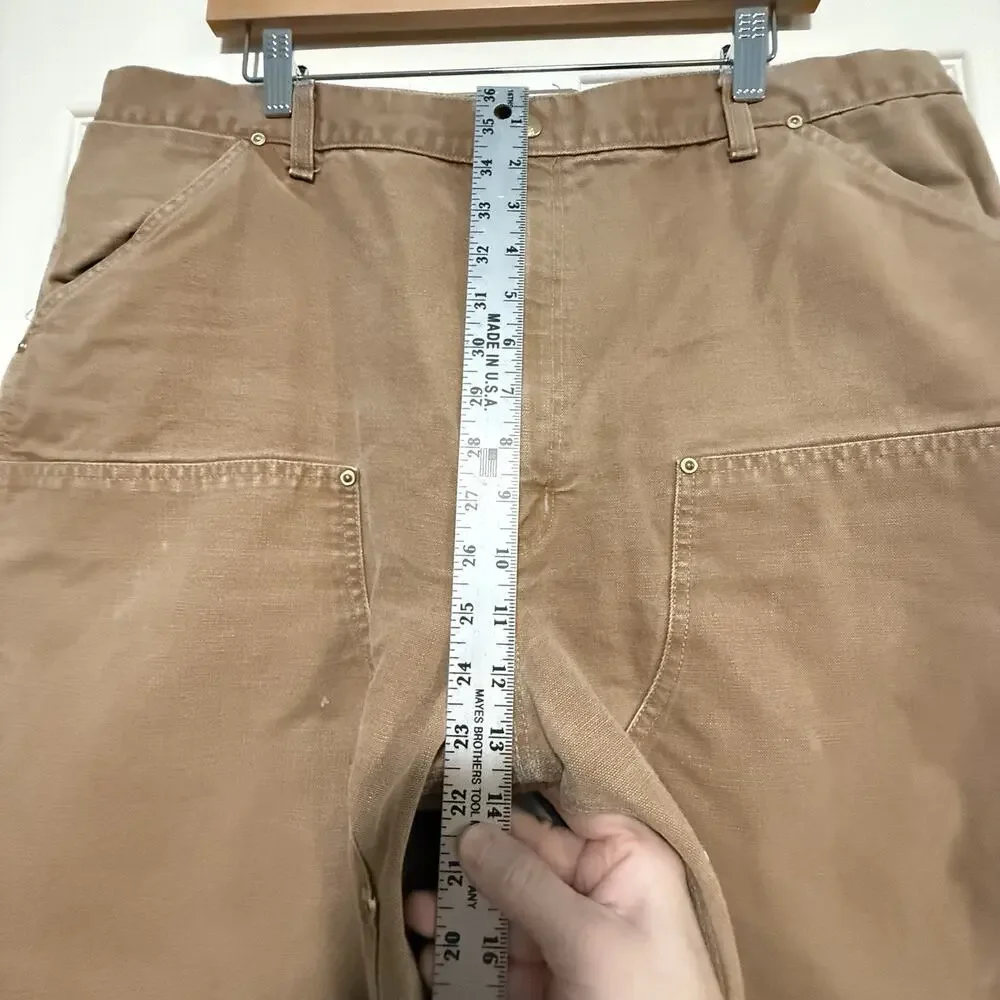 Carhartt vintage 80s